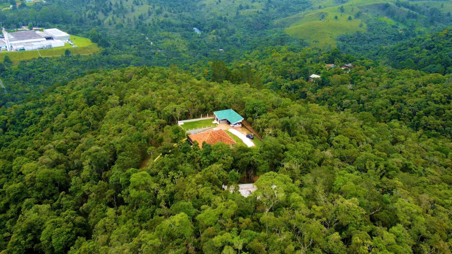 Rancho Curica